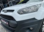 Ford Transit - fotka číslo 2