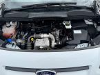 Ford Transit - fotka číslo 5