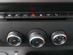 Renault Master - fotka číslo 18