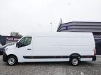 Renault Master - fotka číslo 10