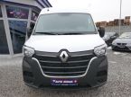 Renault Master - fotka číslo 2
