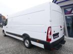 Renault Master - fotka číslo 9