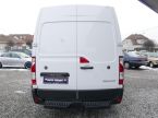 Renault Master - fotka číslo 7