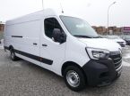 Renault Master - fotka číslo 3