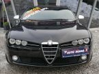Alfa Romeo 159 - fotka číslo 4