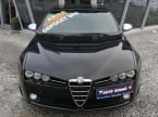 Alfa Romeo 159 - fotka číslo 5