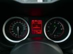 Alfa Romeo 159 - fotka číslo 28