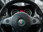 Alfa Romeo 159 - fotka číslo 27