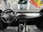 Alfa Romeo Giulietta - fotka číslo 23