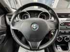 Alfa Romeo Giulietta - fotka číslo 25