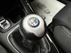 Alfa Romeo Giulietta - fotka číslo 28