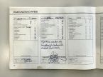Alfa Romeo Giulietta - fotka číslo 33