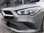 Mercedes Třída CLA - fotka číslo 2