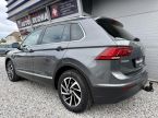 Volkswagen Tiguan - fotka číslo 11