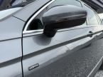 Volkswagen Tiguan - fotka číslo 3