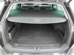 Volkswagen Passat - fotka číslo 12