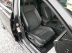 Volkswagen Passat - fotka číslo 25