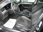 Volkswagen Passat - fotka číslo 18