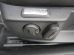 Volkswagen Passat - fotka číslo 20