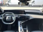 Peugeot 3008 - fotka číslo 1