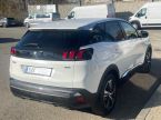 Peugeot 3008 - fotka číslo 2