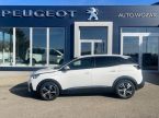 Peugeot 3008 - fotka číslo 3