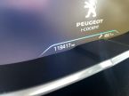 Peugeot 3008 - fotka číslo 6