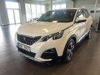 Peugeot 3008 - fotka číslo 1
