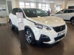 Peugeot 3008 - fotka číslo 8
