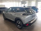 Peugeot 2008 - fotka číslo 3