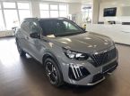 Peugeot 2008 - fotka číslo 4