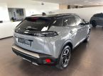 Peugeot 2008 - fotka číslo 2