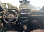 Peugeot 2008 - fotka číslo 1