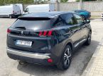 Peugeot 3008 - fotka číslo 2