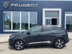 Peugeot 3008 - fotka číslo 3