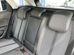 Peugeot 3008 - fotka číslo 5