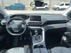 Peugeot 3008 - fotka číslo 1