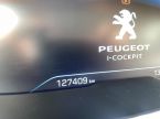 Peugeot 3008 - fotka číslo 6