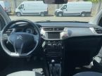 Citroën C3 - fotka číslo 1