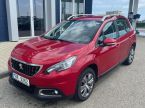 Peugeot 2008 - fotka číslo 0