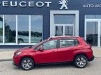 Peugeot 2008 - fotka číslo 3