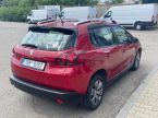 Peugeot 2008 - fotka číslo 2