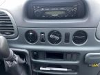 Mercedes Sprinter - fotka číslo 9