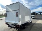 Mercedes Sprinter - fotka číslo 2