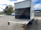 Mercedes Sprinter - fotka číslo 4