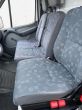 Mercedes Sprinter - fotka číslo 7