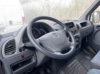 Mercedes Sprinter - fotka číslo 1