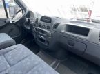 Mercedes Sprinter - fotka číslo 8
