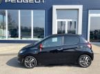 Peugeot 108 - fotka číslo 3
