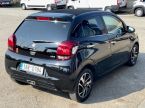 Peugeot 108 - fotka číslo 2